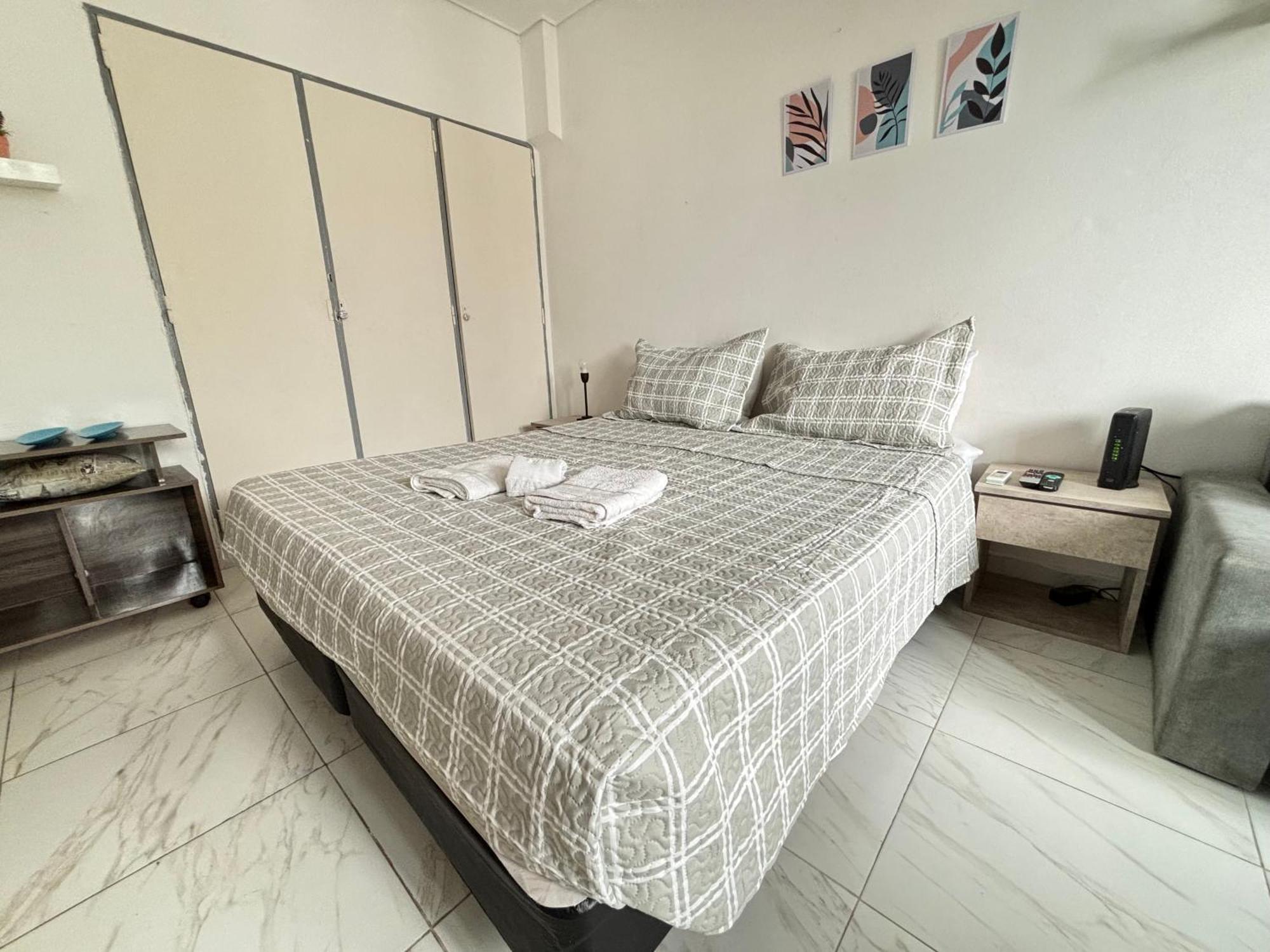 Av Corrientes Obelisco Apartment Buenos Aires Ngoại thất bức ảnh